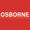 Osborne