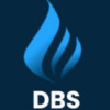 DBS Plumbing and Heating Services