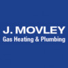 JM Plumbing