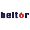 Heltor