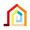 Charles Bickham Plumbing & Heating