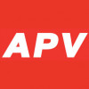 APV Boiler Services