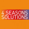 4 Seasons AC