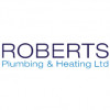 Roberts Plumbing & Heating