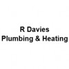 R Davies Plumbing & Heating