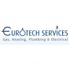 Eurotech Services