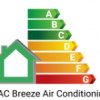 AC Breeze Air Conditioning