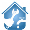 Gregorys Heating & Plumbing