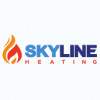 Skyline Heating Services