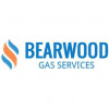 Bearwood Gas Services