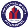 Dunphy Christopher Ecclesiastical