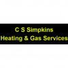C S Simpkins Heating & Gas Services