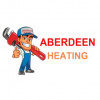 Aberdeen Heating