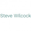 Steve Wilcock Plumbing & Heating Engineers