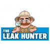 The Leak Hunter