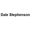 Dale Stephenson