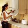 Amber Heating Services