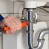 24 Seven Lancashire Heating & Plumbing