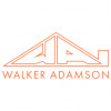 Walker Adamson
