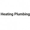 James Hodgson Plumbing & Heating