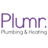 Plumr