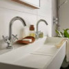 Radiant Heating Supplies