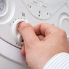 Paul Simmons Heating