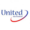 United Mechanical