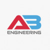 A B Engineering Oil Heating Service
