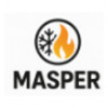 Masper Build LTD