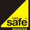 RELIABLE Plumbing & Heating Services Sheffield
