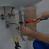 Dial-a-Plumber