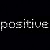 Positive Home Services