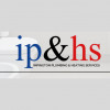 Impington Plumbing & Heating Services
