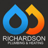 R P Richardson Plumbing & Heating