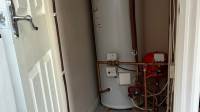 DBS Plumbing and Heating Services