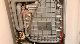 Boiler repairs- Gas engineer Basingstoke- DBS Plumbing And Heating Services