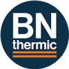 BN Thermic