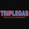 Triple Gas