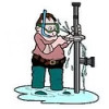 M T Plumbing & Heating