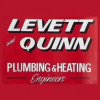 Levett & Quinn