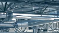Professional HVAC System Design