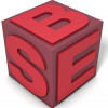 BSE 3D