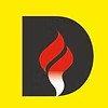 D T Francis Heating Services