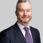 Graham Bowes