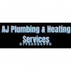 AJ Plumbing & Heating Services