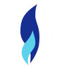 Art Heating Plumbing