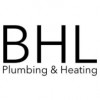 BHL Plumbing & Heating