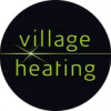 Village Heating Company