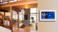 Electrical Services